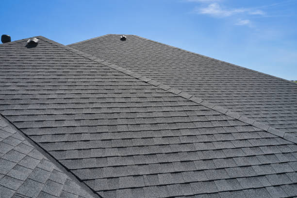 Best Rubber Roofing (EPDM, TPO)  in Burton, OH