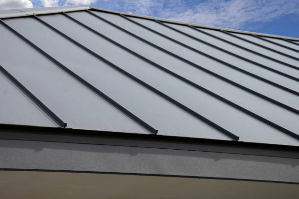 Best Tile Roofing Installation  in Burton, OH
