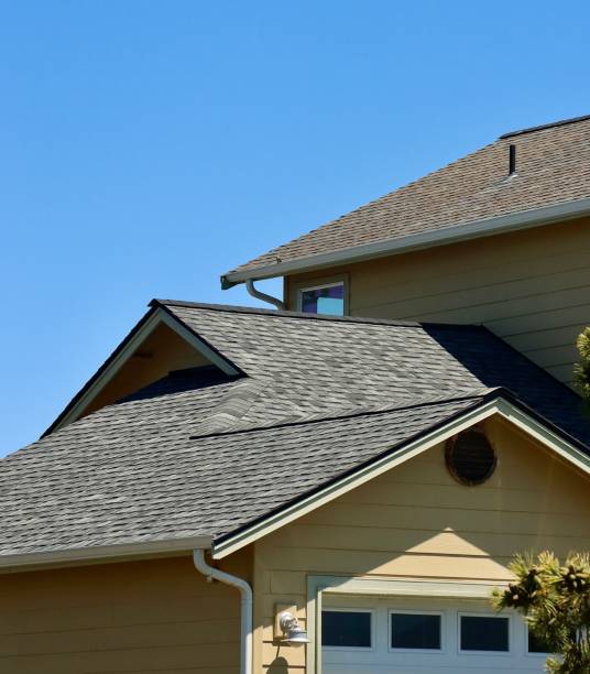 Best Tile Roofing Installation  in Burton, OH