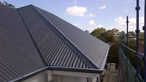 Best Tile Roofing Installation  in Burton, OH